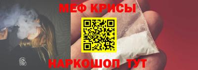 PSILOCYBIN Заводоуковск