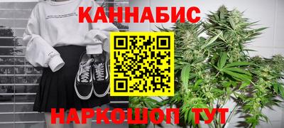 МДПВ Заволжье