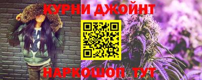 МДПВ Заволжье
