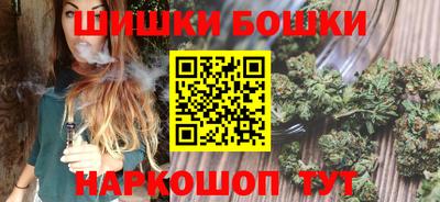 МДПВ Заволжье