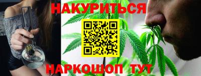МДПВ Заволжье