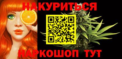 МДПВ Заволжье