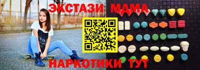 дживик Жуковский