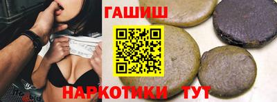 МДПВ Заволжье