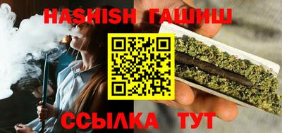 дживик Жуковский